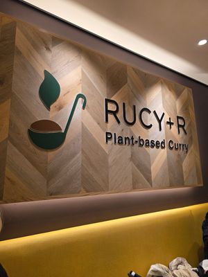  at RUCY+R 横浜ジョイナス店 in Yokohama
