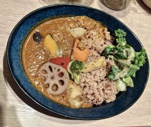  at RUCY+R 横浜ジョイナス店 in Yokohama