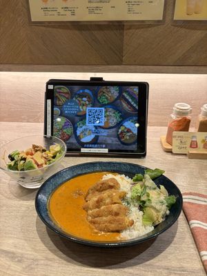   at RUCY+R 横浜ジョイナス店 in Yokohama