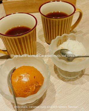   at RUCY+R 横浜ジョイナス店 in Yokohama