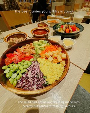   at RUCY+R 横浜ジョイナス店 in Yokohama