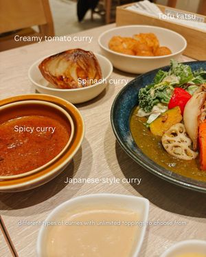   at RUCY+R 横浜ジョイナス店 in Yokohama