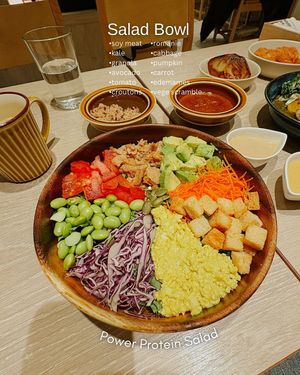   at RUCY+R 横浜ジョイナス店 in Yokohama