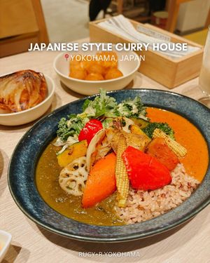   at RUCY+R 横浜ジョイナス店 in Yokohama