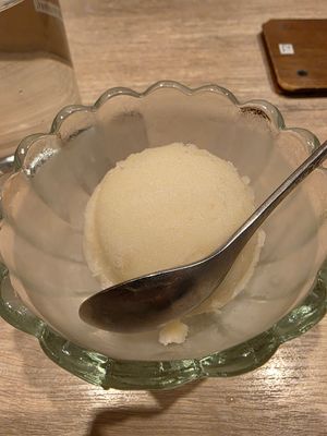  at RUCY+R 横浜ジョイナス店 in Yokohama