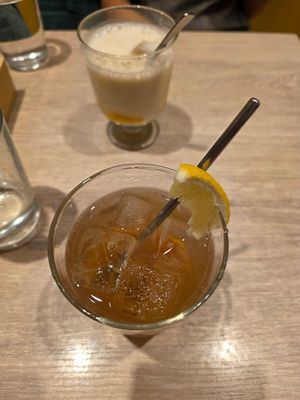  at RUCY+R 横浜ジョイナス店 in Yokohama