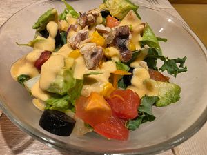  at RUCY+R 横浜ジョイナス店 in Yokohama