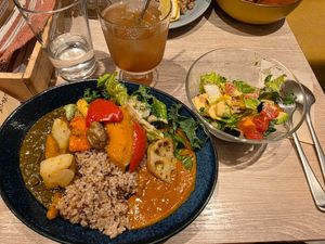  at RUCY+R 横浜ジョイナス店 in Yokohama