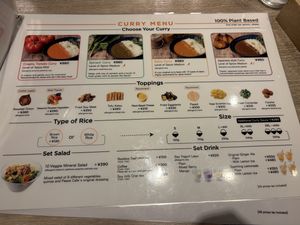   at RUCY+R 横浜ジョイナス店 in Yokohama