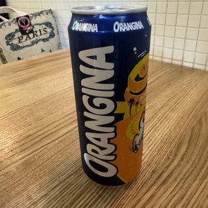 Pop  at Green Farmer's in Paris