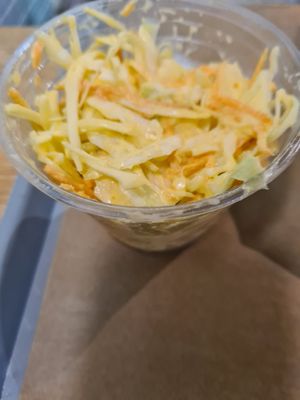  at Green Farmer's in Paris