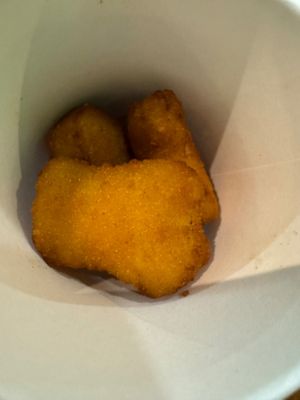  at Green Farmer's in Paris