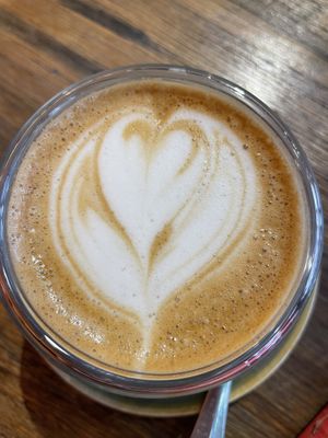   at Elektra - Himalayan Alchemy House in Fitzroy