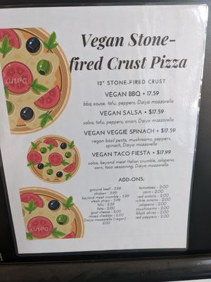  at XPress Chef in Kamloops