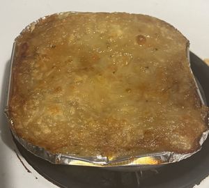 Lasagne   at All Things Sweet Bakery in Lawnton