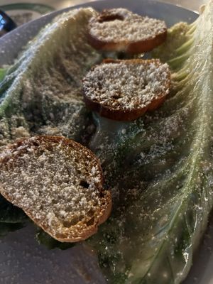   at Verde Y Rojo in Tijuana