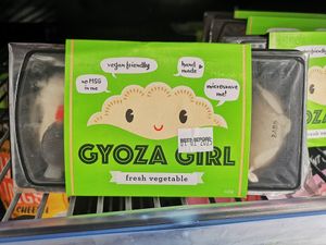  at Taylor Rd IGA in Nedlands