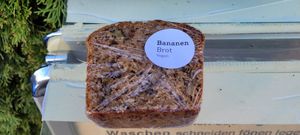  at Enzian Vegane Bäckerei in Zurich