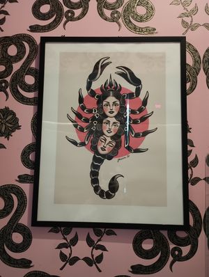  at Boxcar Pizza in Portland