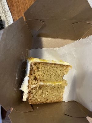   at Boxcar Pizza in Portland