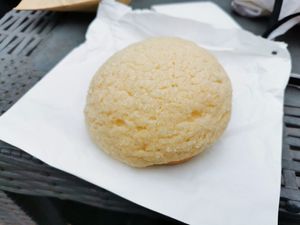  at Morethan Bakery in Tokyo