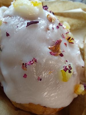  at Pracownia Dobroci Opole in Opole