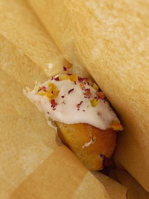  at Pracownia Dobroci Opole in Opole