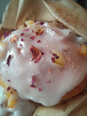  at Pracownia Dobroci Opole in Opole