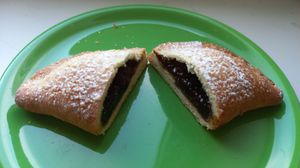  at Pracownia Dobroci Opole in Opole