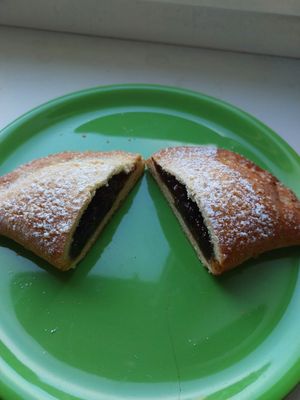  at Pracownia Dobroci Opole in Opole