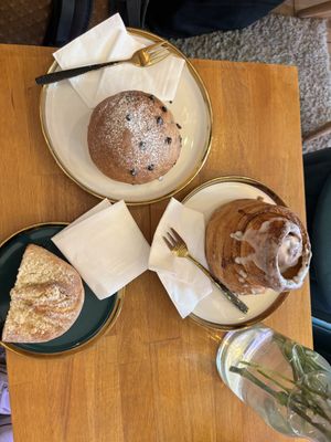   at Pracownia Dobroci Opole in Opole