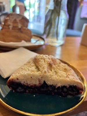   at Pracownia Dobroci Opole in Opole