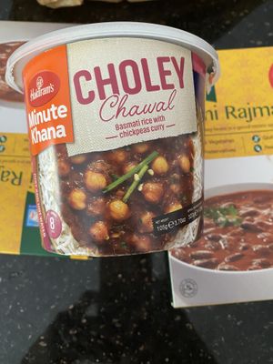 Excellent vegan grocery store  at Patel Brothers in Tampa