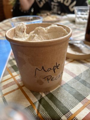   at Country Life in Keene