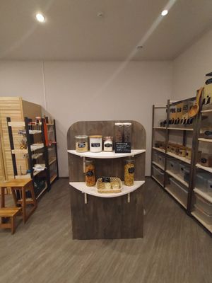 ✨ at FreeDom in St Petersburg