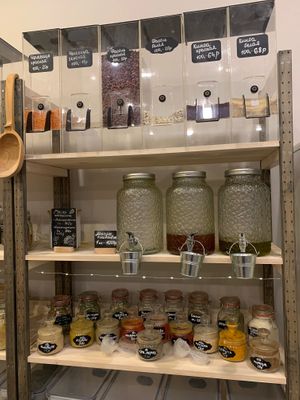 ✨ at FreeDom in St Petersburg