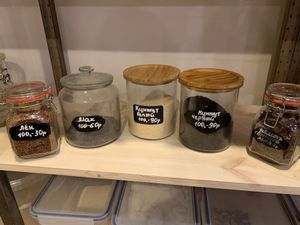 Another one at FreeDom in St Petersburg