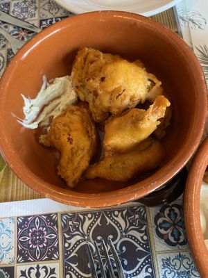   at Status Quo in Rome