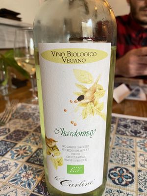   at Status Quo in Rome