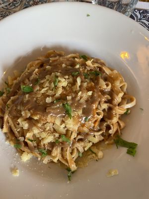   at Status Quo in Rome