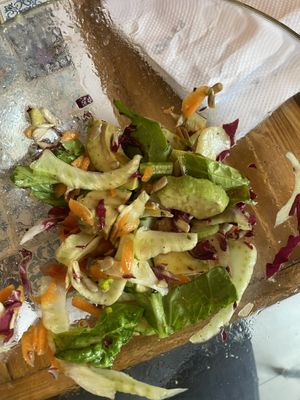   at Status Quo in Rome