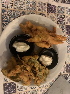   at Status Quo in Rome