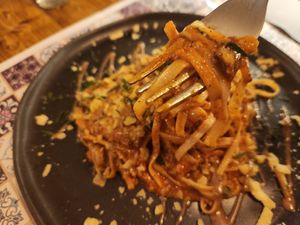  at Status Quo in Rome