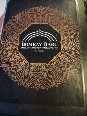  at Bombay Babu - The Duke Shops in Tenerife