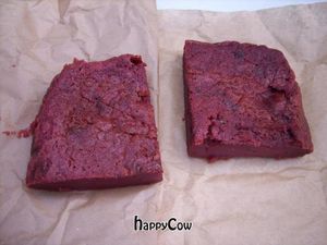  at Green - The Veg Shop in Caen