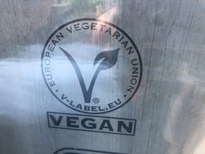 Accredited   at A Tribo in Barao De Sao Joao