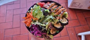  at A Tribo in Barao De Sao Joao