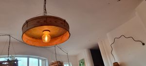  at A Tribo in Barao De Sao Joao