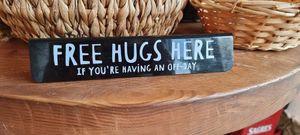  at A Tribo in Barao De Sao Joao