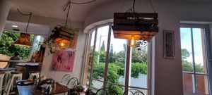  at A Tribo in Barao De Sao Joao